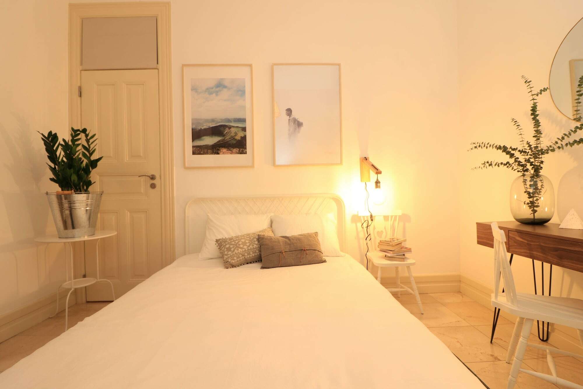 Alma Nossa Guest House Lisbon Exterior photo